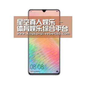 华为HUAWEI NOTE 8