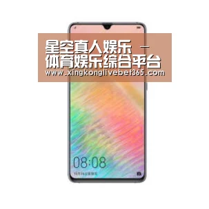 华为HUAWEI NOTE 8