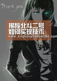 揭秘北斗二号如何实现技术突围 核心部件100%国产化【星空电竞,星空百家乐,星空登录,星空APP】(图2) 星空电竞,星空百家乐,星空登录,星空APP