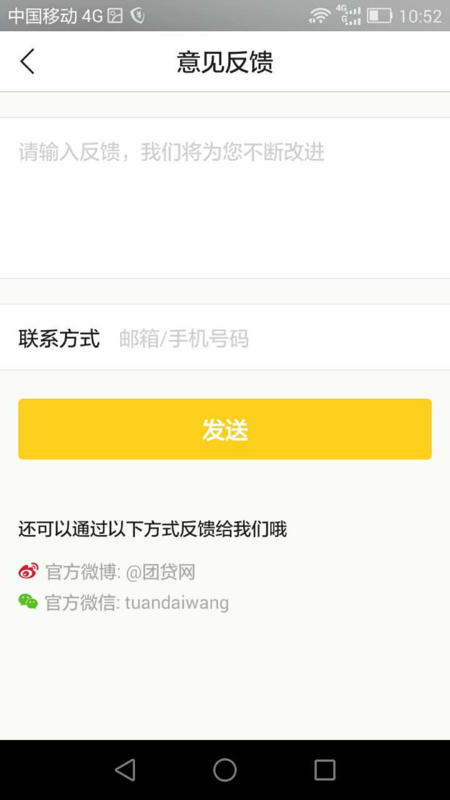 巴黎迪士尼成窃贼乐园 儿童扒手月入10万欧元【星空电竞,星空百家乐,星空登录,星空APP】(图2) 星空电竞,星空百家乐,星空登录,星空APP
