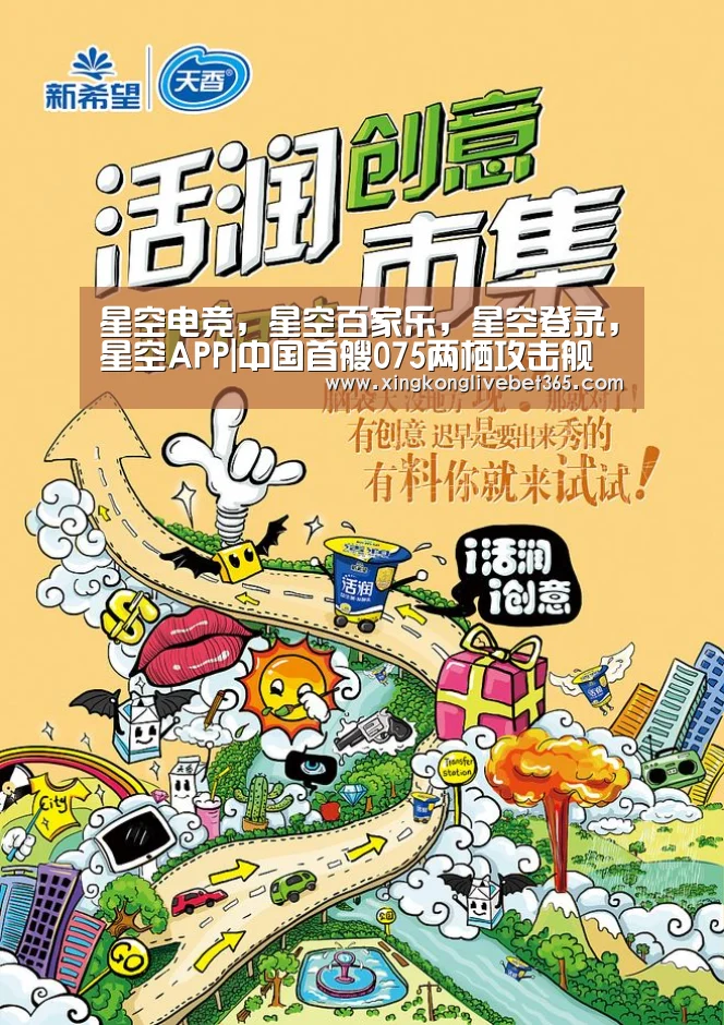 星空电竞,星空百家乐,星空登录,星空APP|中国首艘075两栖攻击舰今日将下水(图1) 星空电竞,星空百家乐,星空登录,星空APP