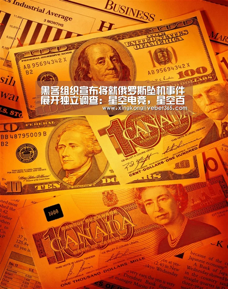 黑客组织宣布将就俄罗斯坠机事件展开独立调查:星空电竞,星空百家乐,星空登录,星空APP(图3) 星空电竞,星空百家乐,星空登录,星空APP