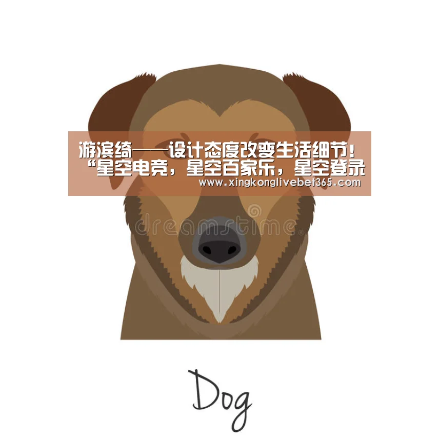 游滨绮——设计态度改变生活细节!“星空电竞,星空百家乐,星空登录,星空APP”(图1) 星空电竞,星空百家乐,星空登录,星空APP
